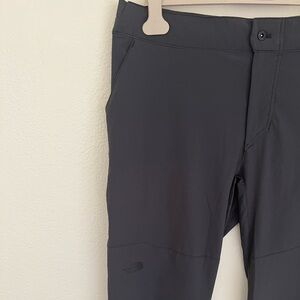NWT THE NORTH FACE Men’s Pants